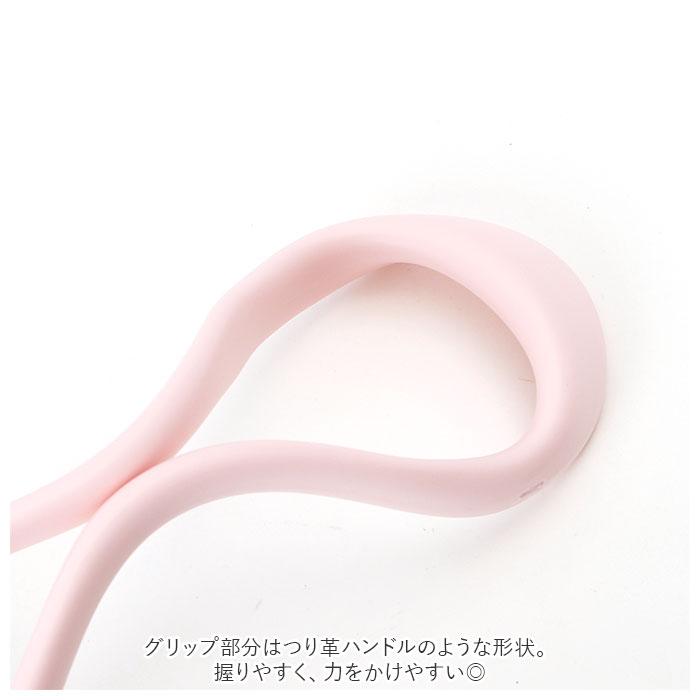 マッサージ 肩 首 通販 マッサージ器 マッサージ ツボ押し グッズ かた くび 腕 二の腕 お風呂 OK ツボ押しグッズ マッサージグッズ スッキリフレ マッサージ |  | 06