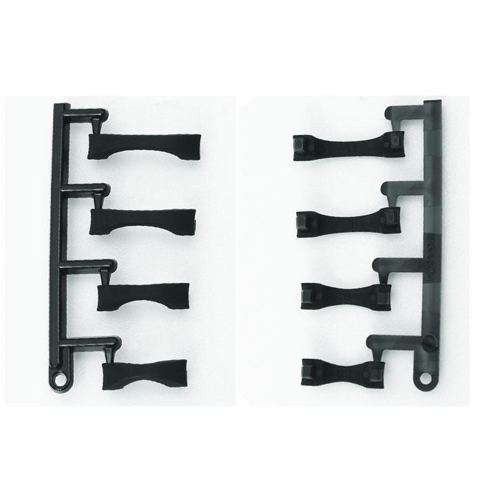 スワンズ 通販スワンズ SWANS ゴーグル SR-3Mre AQUALIGHTNING スイムゴーグル スイミング 大人 水中メガネ 水泳 競泳 おしゃれ プール 海 スワンズ |  | 17