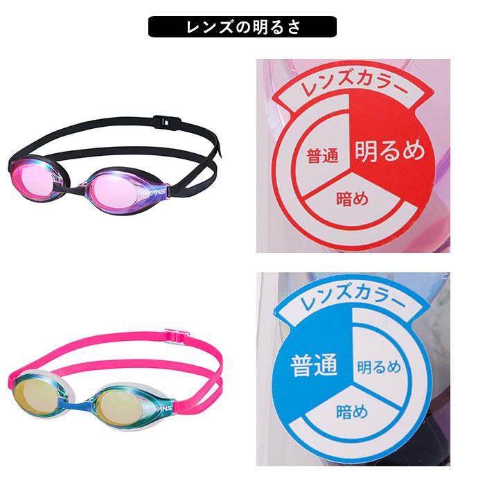 スワンズ 通販スワンズ SWANS ゴーグル SR-3Mre AQUALIGHTNING スイムゴーグル スイミング 大人 水中メガネ 水泳 競泳 おしゃれ プール 海 スワンズ |  | 12