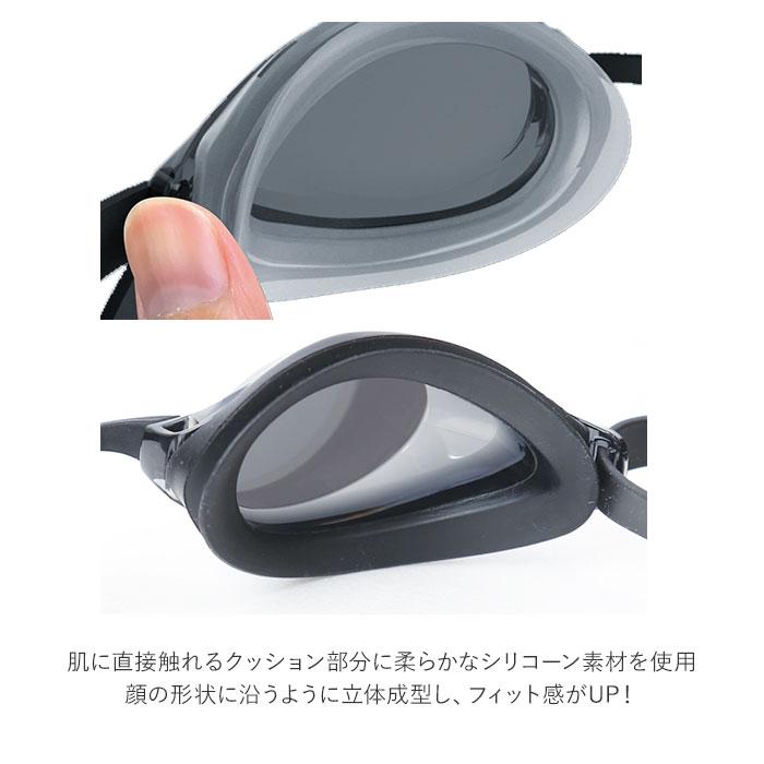 スワンズ 通販スワンズ SWANS ゴーグル SR-3Mre AQUALIGHTNING スイムゴーグル スイミング 大人 水中メガネ 水泳 競泳 おしゃれ プール 海 スワンズ |  | 14