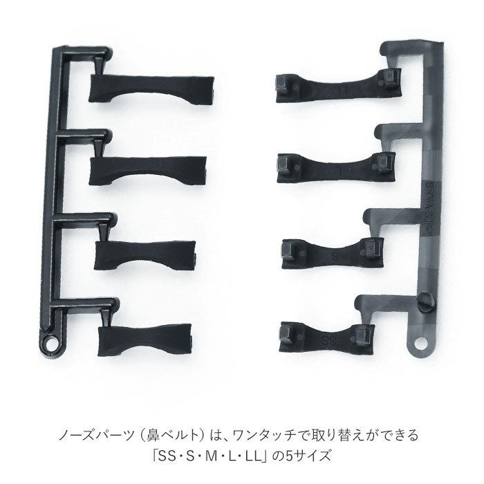 スワンズ SWANS ゴーグルSR-3Nre 通販 AQUALIGHTNING スイムゴーグル スイミング 大人 水中メガネ 水泳 競泳 おしゃれ プール 海 フィットネス スワンズ |  | 10