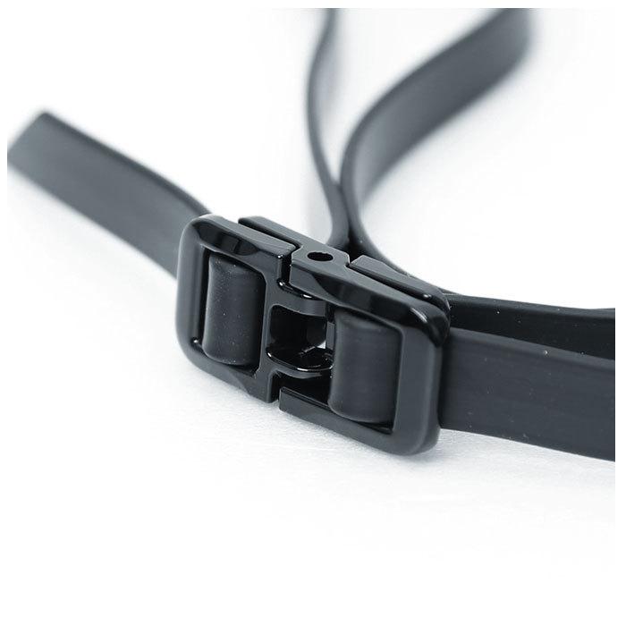 スワンズ SWANS ゴーグルSR-3Nre 通販 AQUALIGHTNING スイムゴーグル スイミング 大人 水中メガネ 水泳 競泳 おしゃれ プール 海 フィットネス スワンズ |  | 11