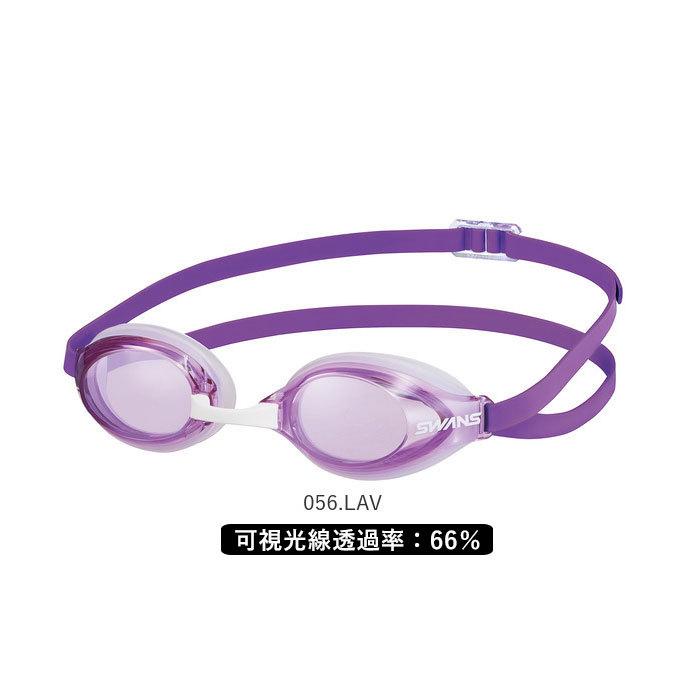 スワンズ SWANS ゴーグルSR-3Nre 通販 AQUALIGHTNING スイムゴーグル スイミング 大人 水中メガネ 水泳 競泳 おしゃれ プール 海 フィットネス スワンズ |  | 16