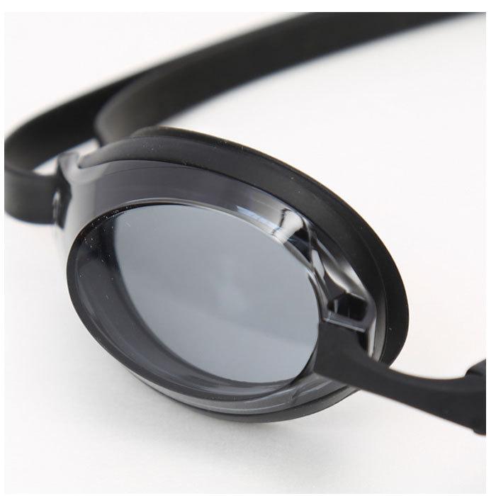 スワンズ SWANS ゴーグルSR-3Nre 通販 AQUALIGHTNING スイムゴーグル スイミング 大人 水中メガネ 水泳 競泳 おしゃれ プール 海 フィットネス スワンズ |  | 05