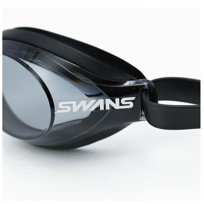 スワンズ SWANS ゴーグルSR-3Nre 通販 AQUALIGHTNING スイムゴーグル スイミング 大人 水中メガネ 水泳 競泳 おしゃれ プール 海 フィットネス スワンズ |  | 08