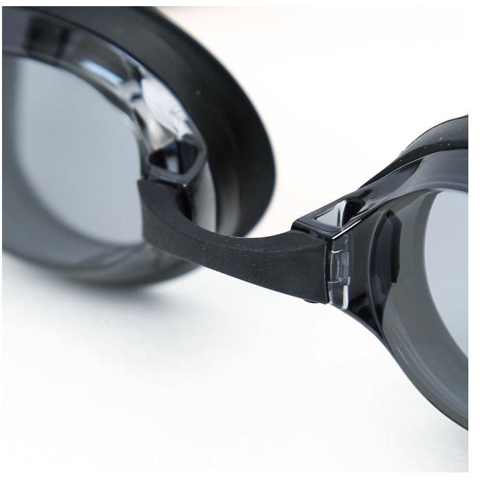 スワンズ SWANS ゴーグルSR-3Nre 通販 AQUALIGHTNING スイムゴーグル スイミング 大人 水中メガネ 水泳 競泳 おしゃれ プール 海 フィットネス スワンズ |  | 09