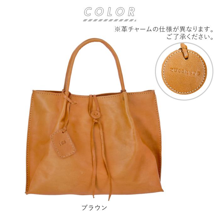 fes（フェス） バッグ 通販fes バッグ トートバッグ レディース 本革 