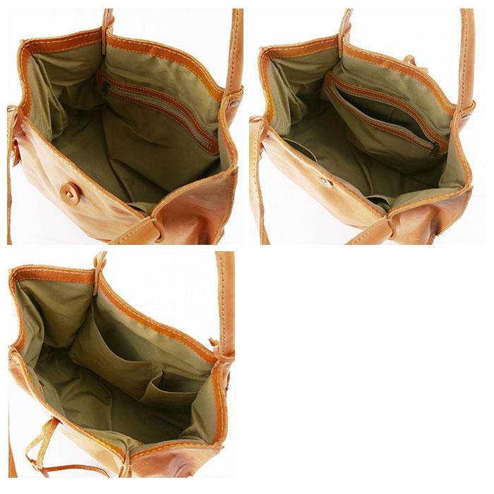 fes（フェス） バッグ 通販fes バッグ トートバッグ レディース 本革