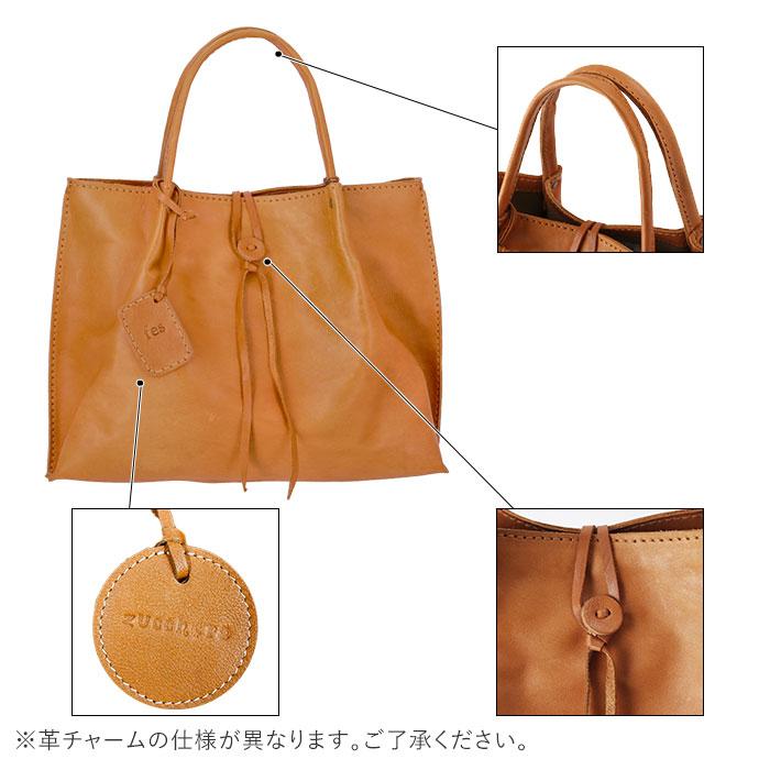 fes（フェス） バッグ 通販fes バッグ トートバッグ レディース 本革