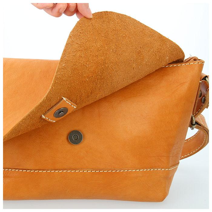 fes（フェス） 通販fes カウレザー ショルダーバッグ レディース 斜