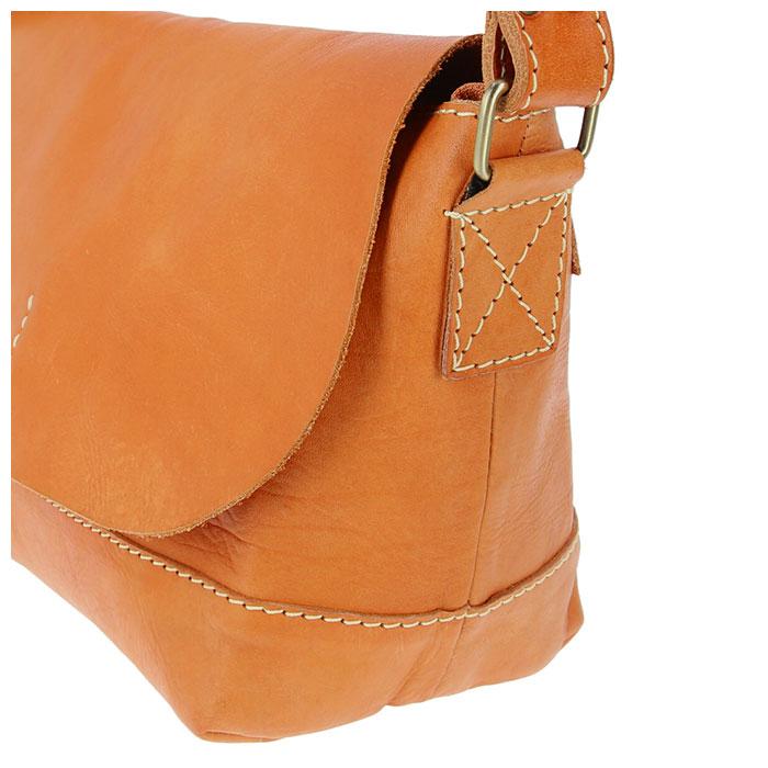 fes（フェス） 通販fes カウレザー ショルダーバッグ レディース 斜