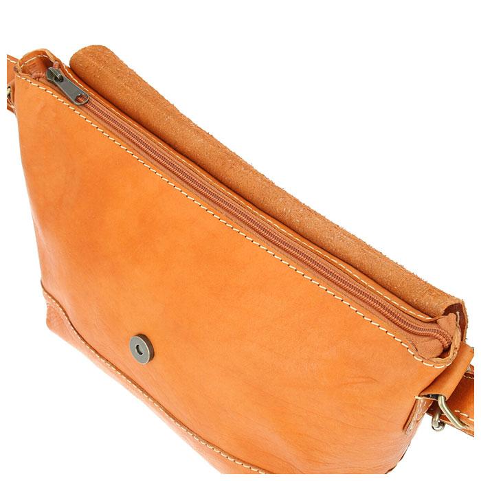 fes（フェス） 通販fes カウレザー ショルダーバッグ レディース 斜