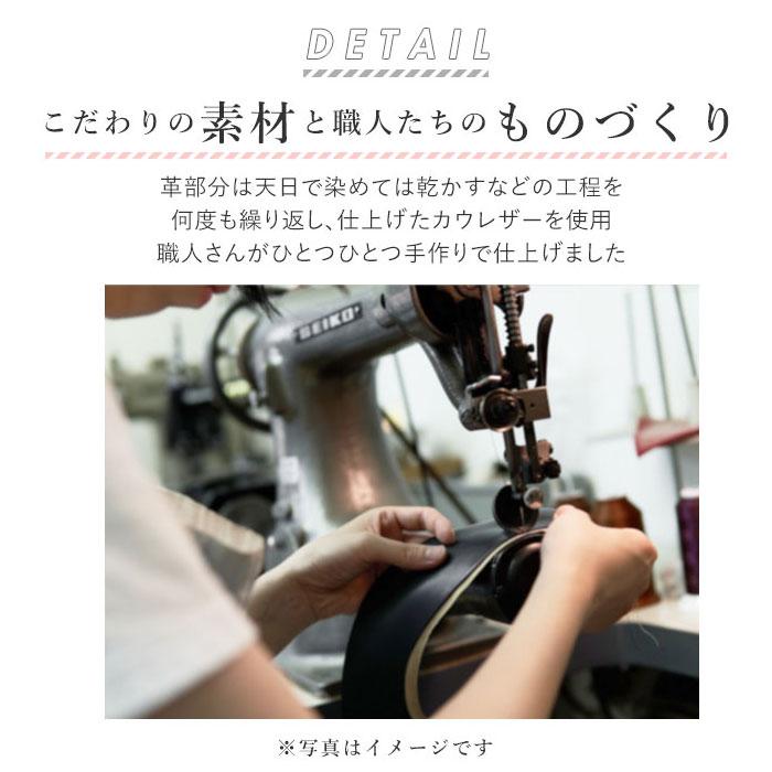 fes 通販fes フェス カウレザー 長財布 レディース ブランド 本革 大容量 ギャルソンタイプ 使いやすい 牛革 小銭入れあり ナチュラルレザー ギャルソン長財布 | fes | 02