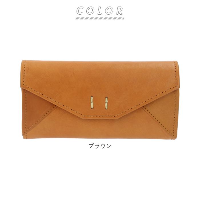 フェス zucchero 通販zucchero ズッケロ カウレザー 長財布 レディース ブランド 本革 大容量 かぶせ 牛革 天然皮革 小銭入れあり ナチュラルレザー おしゃ | fes | 10