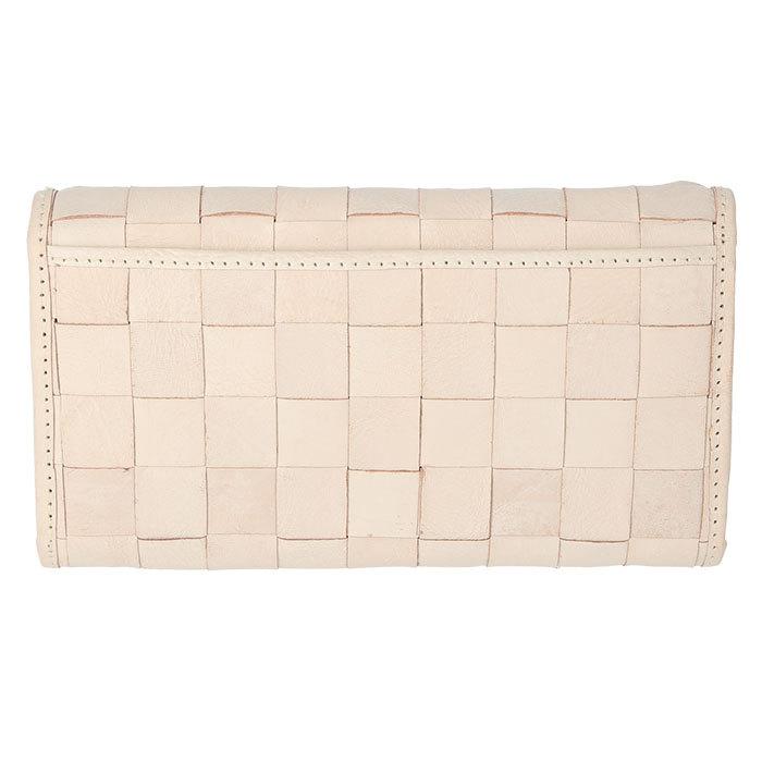 新品未使用ズッケロフィラートかぶせ長財布本革 楽天市場】【全品10倍☆9/12(金)0時迄】ズッケロ フィラート 長