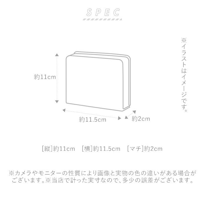 けなどもし Fes 編み込み 編み込み折財布 おしゃれ シンプル 上品 きれいめ Backyard Family 通販 Paypayモール 財布 通販 レディース 二つ折り ブランド 本革 牛革 メッシュ 小銭入れあり ボックス型 ポリエステ