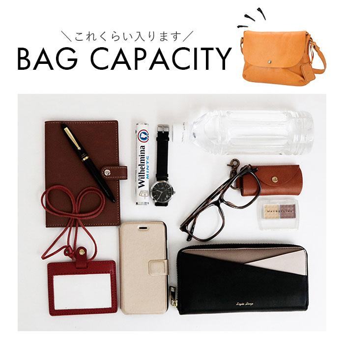 fes（フェス） カウレザー ショルダーバッグ 通販 レディース 斜めがけ