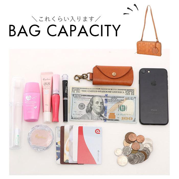 zucchero filato ズッケロフィラート ショルダーバッグ 通販