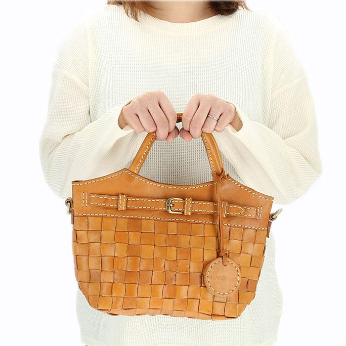 ズッケロフィラート ズッケロ 通販ズッケロ ショルダーバッグ レディース 斜めがけ 大人 かわいい 大きめ 通勤 通学 編み込み メッシュ ベルト付き zuccher | zucchero filato