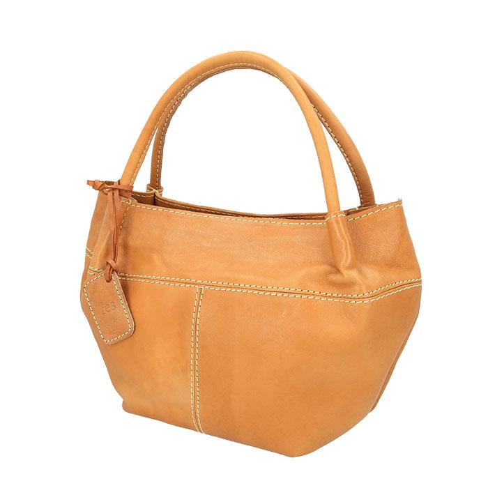 バッグ fes 通販 トートバッグ レディース 本革 牛革 カウレザー B5