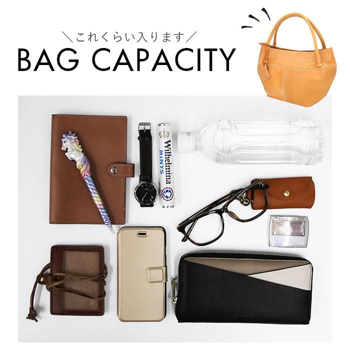 バッグ fes 通販 トートバッグ レディース 本革 牛革 カウレザー B5