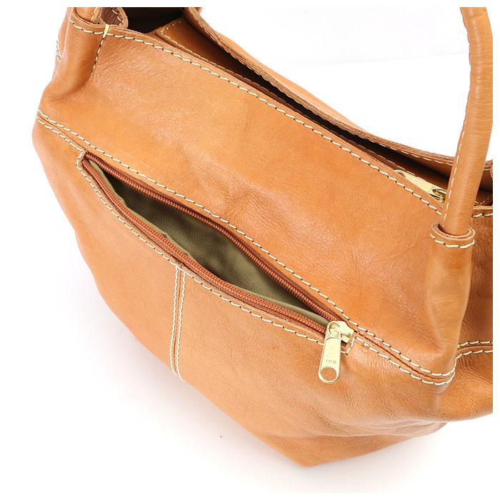 バッグ fes 通販 トートバッグ レディース 本革 牛革 カウレザー B5