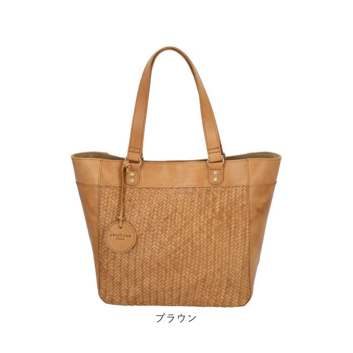 zucchero filato ズッケロ フィラート トートバッグ 通販