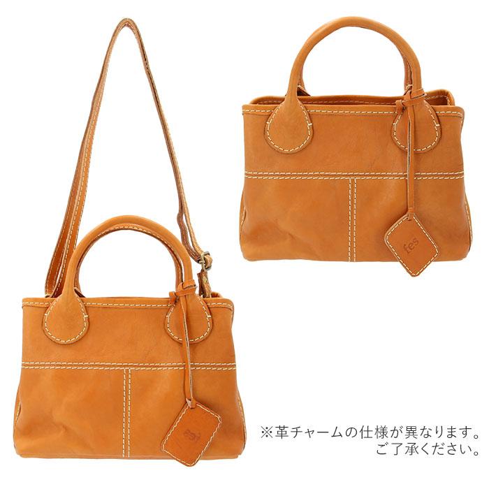 fes 通販fes フェス ハンドバッグ ズッケロ バッグ レディース 斜めがけ 大人 通勤 本革 かるいかばん レザー 革 トートバッグ 2way 手提げ おしゃれ 可愛い | fes | 11