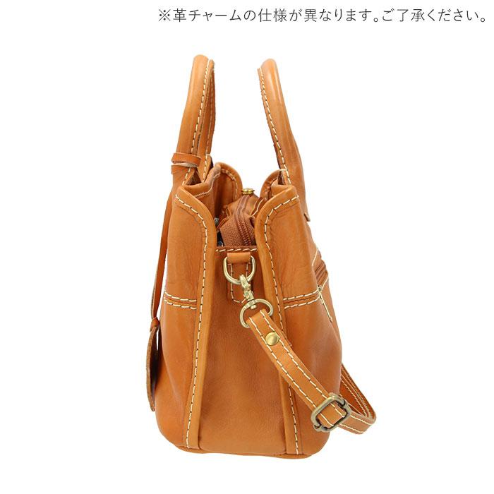 fes 通販fes フェス ハンドバッグ ズッケロ バッグ レディース 斜めがけ 大人 通勤 本革 かるいかばん レザー 革 トートバッグ 2way 手提げ おしゃれ 可愛い | fes | 04