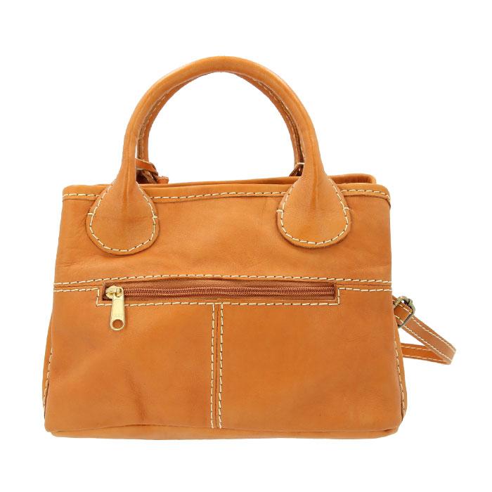 fes 通販fes フェス ハンドバッグ ズッケロ バッグ レディース 斜めがけ 大人 通勤 本革 かるいかばん レザー 革 トートバッグ 2way 手提げ おしゃれ 可愛い | fes | 05