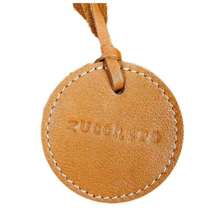 fes 通販fes フェス ハンドバッグ ズッケロ バッグ レディース 斜めがけ 大人 通勤 本革 かるいかばん レザー 革 トートバッグ 2way 手提げ おしゃれ 可愛い | fes | 09