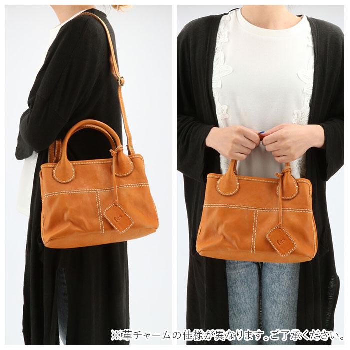 fes 通販fes フェス ハンドバッグ ズッケロ バッグ レディース 斜めがけ 大人 通勤 本革 かるいかばん レザー 革 トートバッグ 2way 手提げ おしゃれ 可愛い | fes | 10