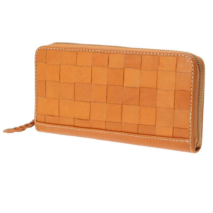 ズッケロフィラート　長財布 ズッケロフィラート 通販ズッケロフィラート 長財布 ブランド 財布