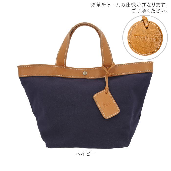 fes（フェス） バッグ 通販 ランチバッグ レディース ブランド 49275