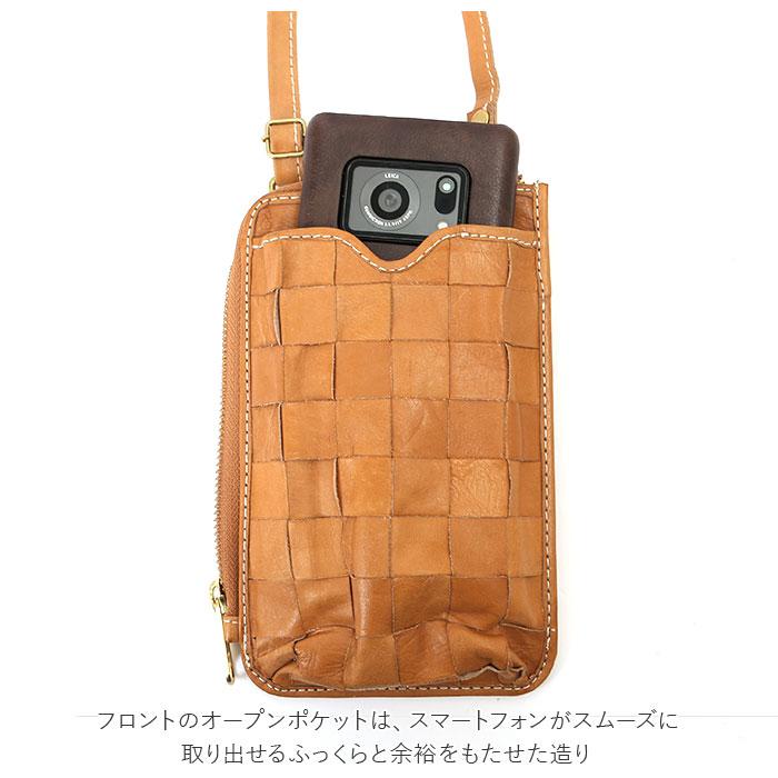 zucchero filato（ズッケロ フィラート） ズッケロ バッグ 通販