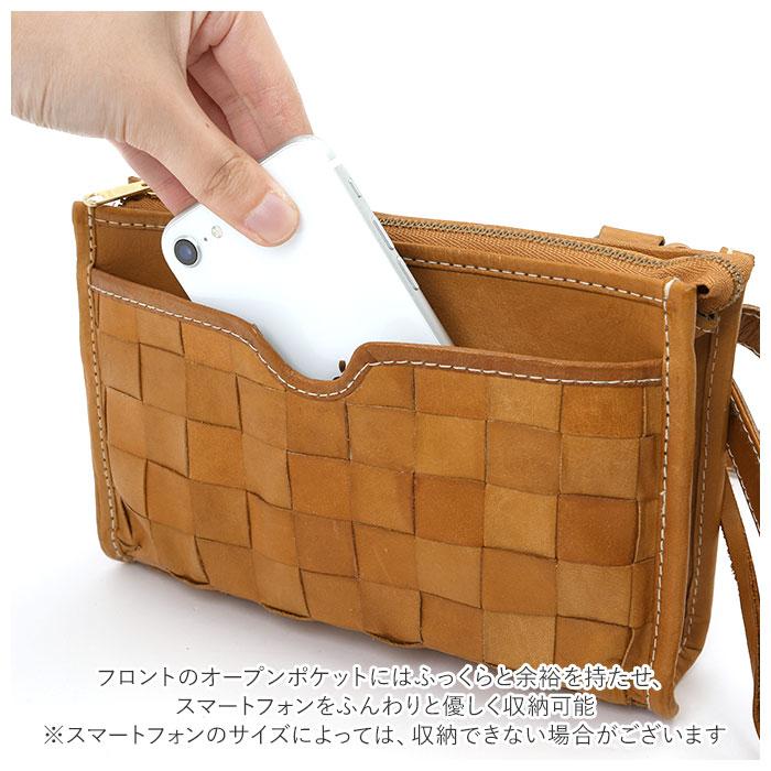 zucchero filato（ズッケロ フィラート） ズッケロ バッグ 通販