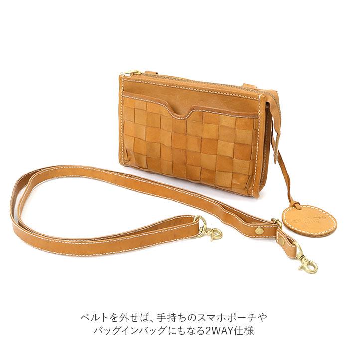 zucchero filato（ズッケロ フィラート） ズッケロ バッグ 通販