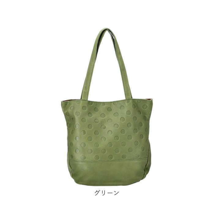 zucchero filato（ズッケロ フィラート） トートバッグ 通販トート