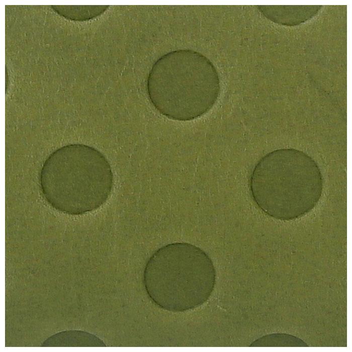 財布 通販財布 レディース 二つ折 ブランド zucchero ズッケロ がま口 二つ折り財布 本革 レザー 日本製 大人 かわいい ドット 水玉 55212 おしゃれ | zucchero filato | 07