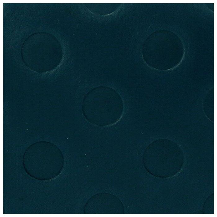 財布 通販財布 レディース 長財布 ブランド zucchero ズッケロ がま口 本革 レザー 牛革 カウレザー 日本製 大人 かわいい ドット 水玉 55338 おしゃれ 財布 |  | 09