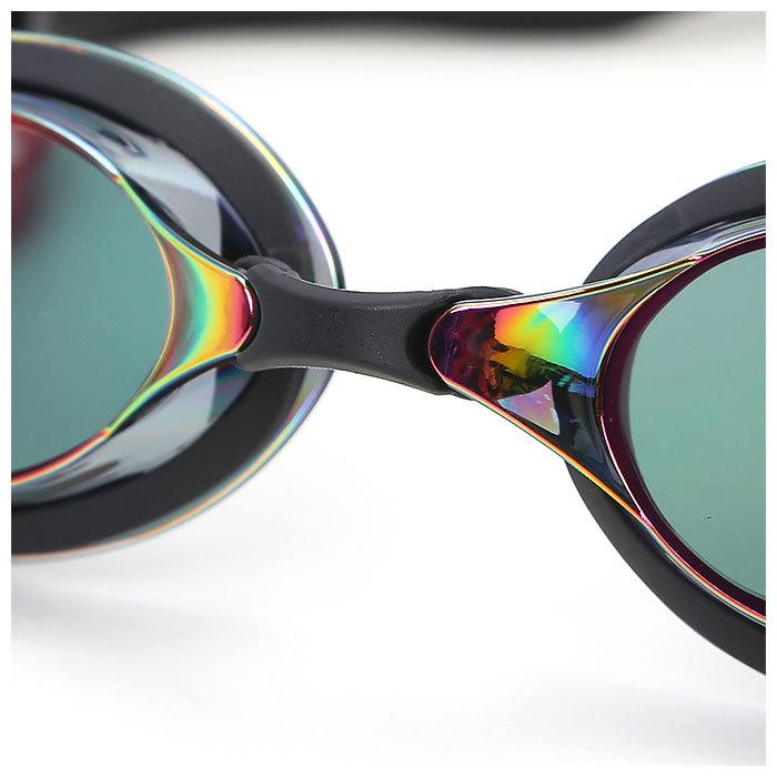 スワンズ SWANS ゴーグル SR-7M Tfre 通販 レーシング ミラーモデル スイムゴーグル スイミング 大人 水中メガネ 水泳 競泳 おしゃれ プール 海 スワンズ |  | 10