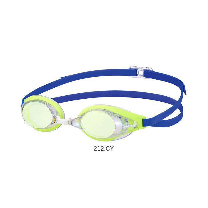 スワンズ SWANS ゴーグル SR-7M Tfre 通販 レーシング ミラーモデル スイムゴーグル スイミング 大人 水中メガネ 水泳 競泳 おしゃれ プール 海 スワンズ |  | 17