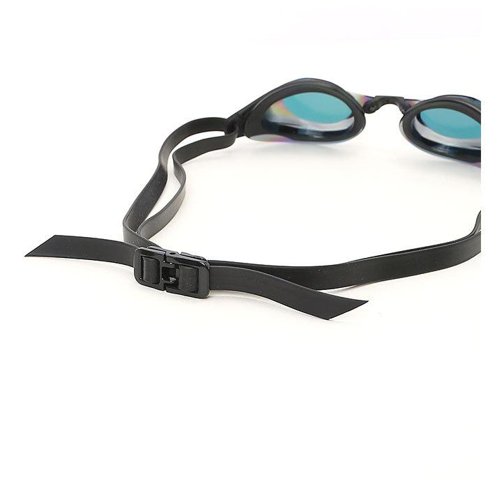 スワンズ SWANS ゴーグル SR-7M Tfre 通販 レーシング ミラーモデル スイムゴーグル スイミング 大人 水中メガネ 水泳 競泳 おしゃれ プール 海 スワンズ |  | 09