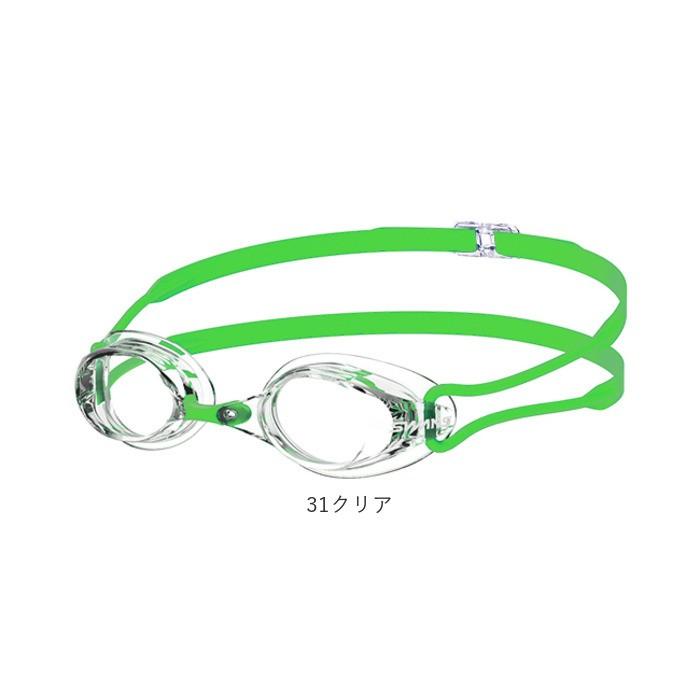 ゴーグル 通販ゴーグル 水泳 大人 メンズ レディース 水中メガネ 水中眼鏡 SWANS スワンズ SR-7N Racing SR-7N Racing レーシングモデル ゴーグル | SWANS | 16