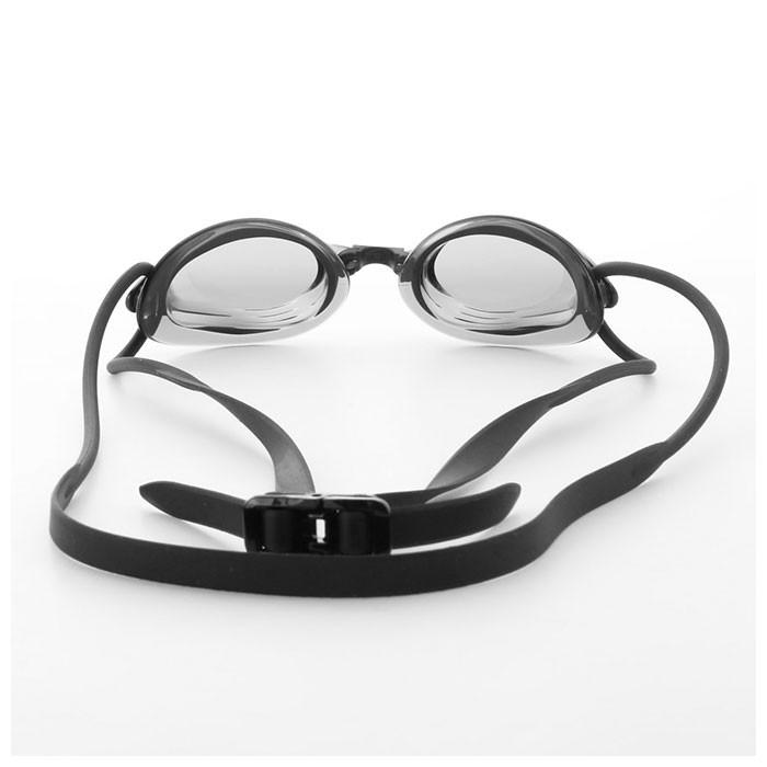 ゴーグル 通販ゴーグル 水泳 大人 メンズ レディース 水中メガネ 水中眼鏡 SWANS スワンズ SR-7N Racing SR-7N Racing レーシングモデル ゴーグル | SWANS | 08