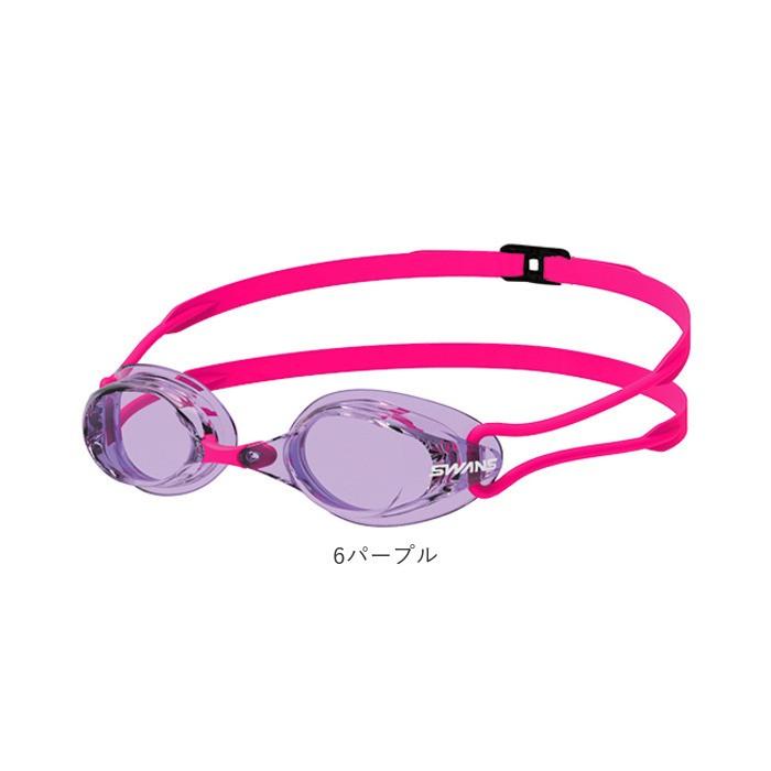 ゴーグル 通販ゴーグル 水泳 大人 メンズ レディース 水中メガネ 水中眼鏡 SWANS スワンズ SR-7N Racing SR-7N Racing レーシングモデル ゴーグル | SWANS | 14