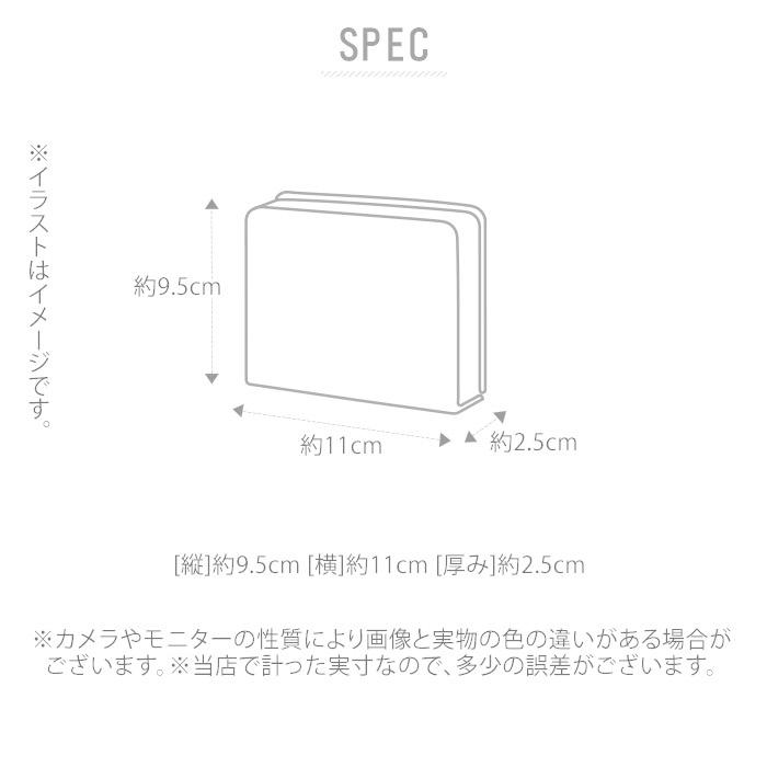 人気ショップ 財布 小銭入れあり 合成皮革 フェイクレザー 内側 おしゃれ シンプル Backyard Family 通販 Paypayモール メンズ 二つ折り ブランド 通販 Admiral アドミラル 本革 表 牛革 スムースレザー 爆買い在庫 Vanderschooten Com