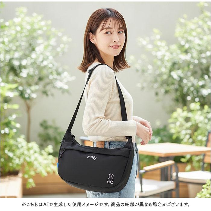 MEI OCEAN ショルダーバッグ 通販 ショルダーバック 斜めがけバッグ