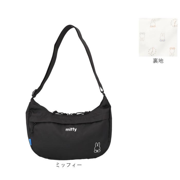 MEI OCEAN ショルダーバッグ 通販 ショルダーバック 斜めがけバッグ 肩掛けバッグ 大きめ キャラクター ブランド メイ オーシャン |  | 22