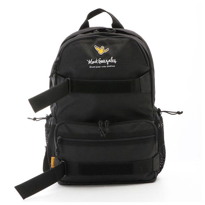 高評価安い リュック 高校生 中学生 大学生 社会人 Pc収納 ポケット シンプル Backyard Family 通販 Paypayモール メンズ おしゃれ 通販 大容量 レディース 大人 かわいい 通勤 通学 黒 ブラック セールお得 Detroithives Org